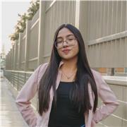 Profesor de inglés, comunicación y reforzamiento de Liderazgo de manera online, (opcional presencial), para niños de primaria